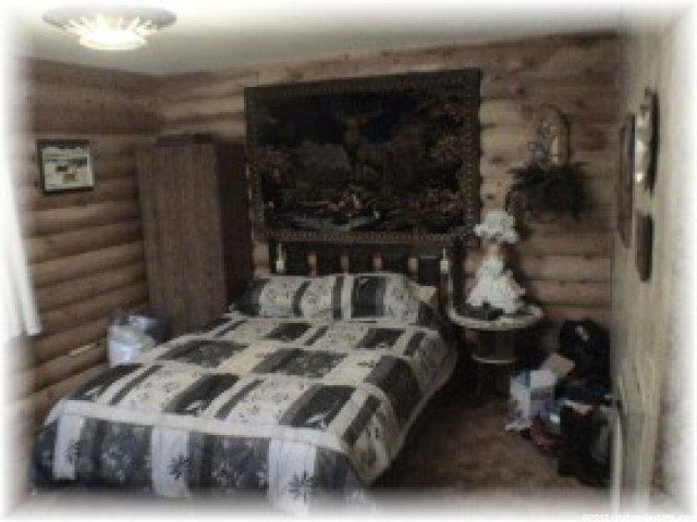 301 Manor Lands, Summit County, UT 84036 — photo 9