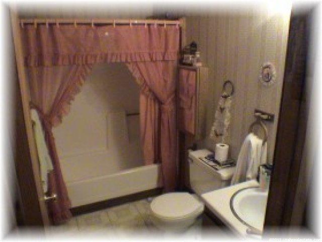 301 Manor Lands, Summit County, UT 84036 — photo 10