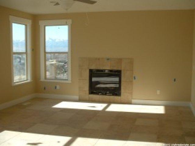 1420 Edgecliff Dr, Sandy, UT 84092 — photo 3