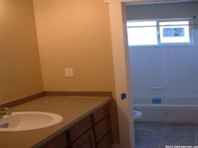 1420 Edgecliff Dr, Sandy, UT 84092 — photo 5