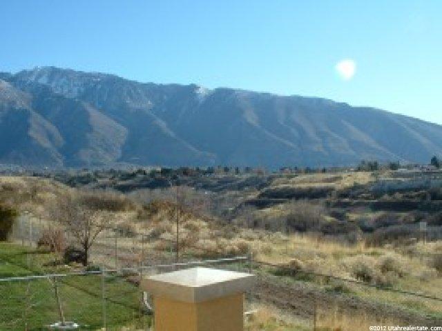 1420 Edgecliff Dr, Sandy, UT 84092 — photo 7