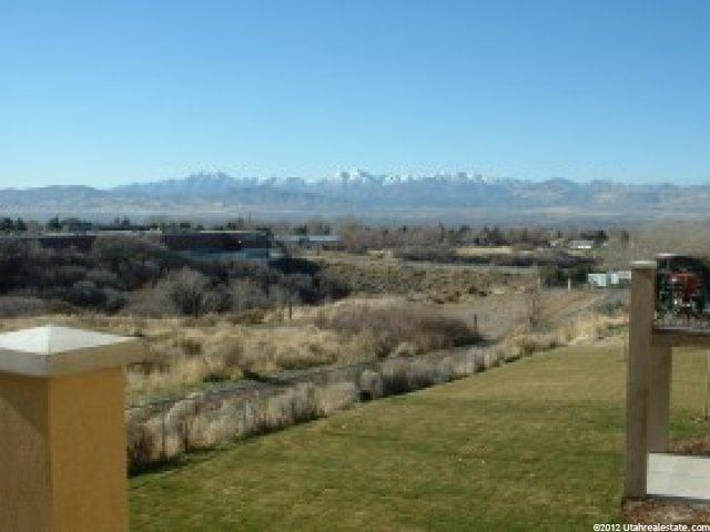 1420 Edgecliff Dr, Sandy, UT 84092 — photo 8