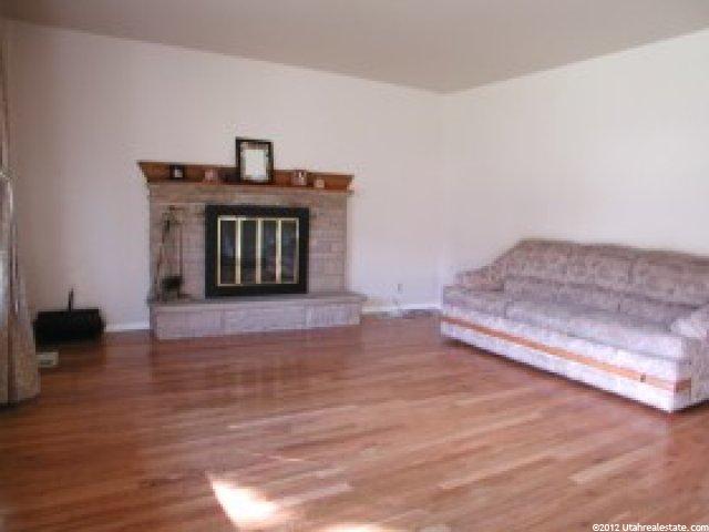 1146 S 400 W, Bountiful, UT 84010 — photo 3