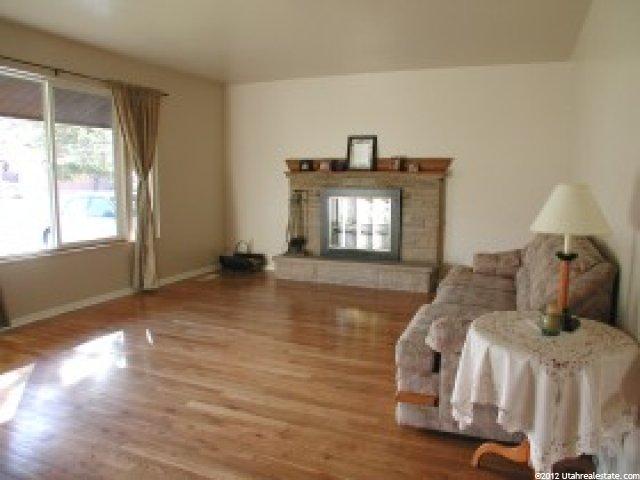 1146 S 400 W, Bountiful, UT 84010 — photo 4