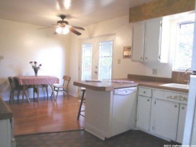 1146 S 400 W, Bountiful, UT 84010 — photo 5