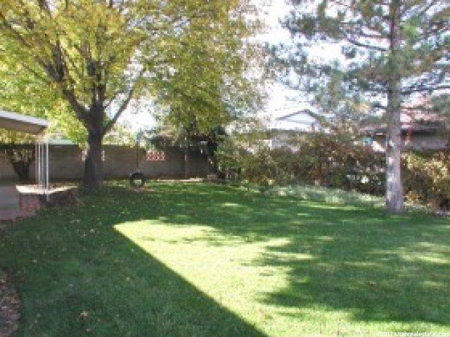 1146 S 400 W, Bountiful, UT 84010 — photo 8