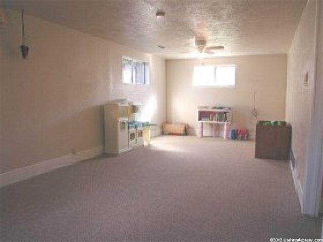 1146 S 400 W, Bountiful, UT 84010 — photo 6