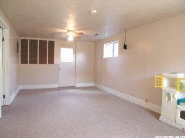 1146 S 400 W, Bountiful, UT 84010 — photo 7