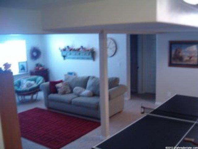 3002 Peregrine Cir, Eagle Mountain, UT 84005 — photo 11