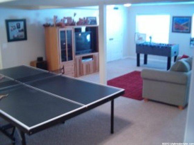 3002 Peregrine Cir, Eagle Mountain, UT 84005 — photo 12