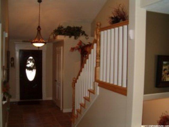3002 Peregrine Cir, Eagle Mountain, UT 84005 — photo 3