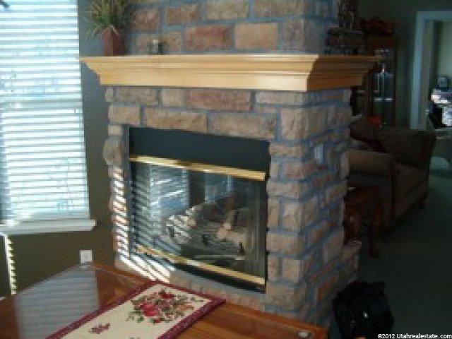 3002 Peregrine Cir, Eagle Mountain, UT 84005 — photo 4