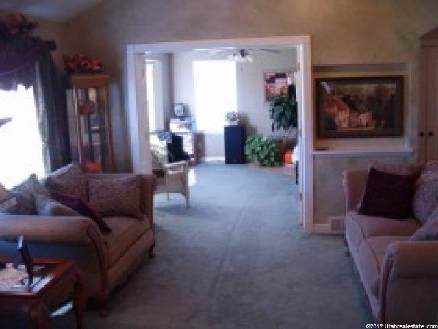 3002 Peregrine Cir, Eagle Mountain, UT 84005 — photo 5
