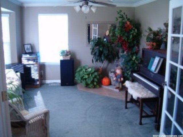 3002 Peregrine Cir, Eagle Mountain, UT 84005 — photo 6