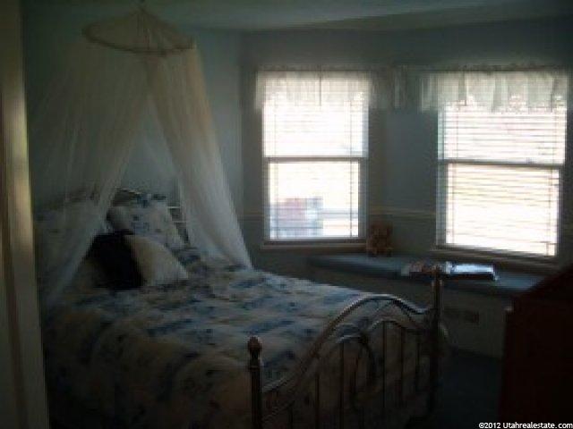 3002 Peregrine Cir, Eagle Mountain, UT 84005 — photo 7