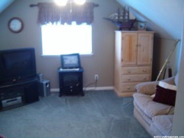 3002 Peregrine Cir, Eagle Mountain, UT 84005 — photo 8