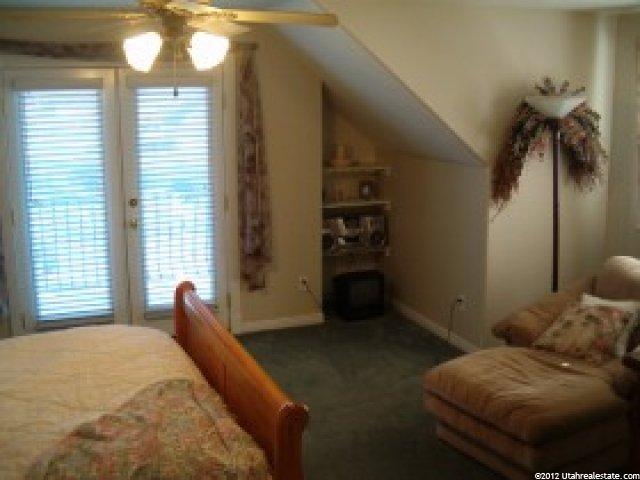 3002 Peregrine Cir, Eagle Mountain, UT 84005 — photo 10