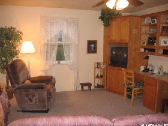 2530 W 2000 S, Lewiston, UT 84320 — photo 10