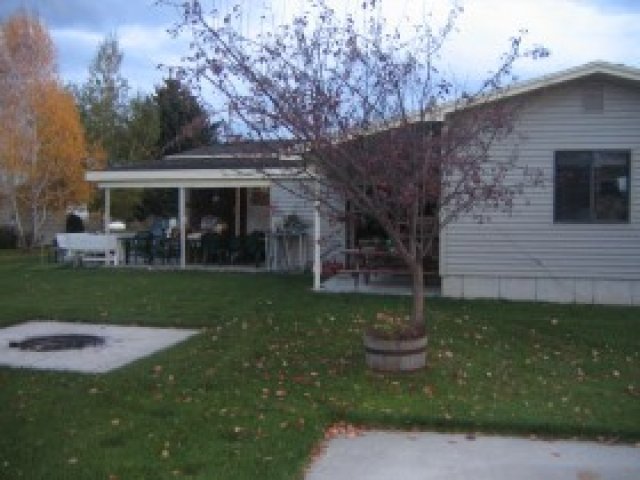 2530 W 2000 S, Lewiston, UT 84320 — photo 11