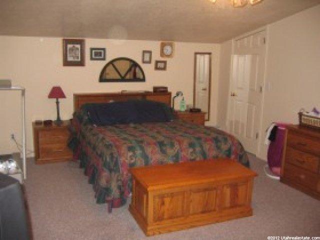 2530 W 2000 S, Lewiston, UT 84320 — photo 2