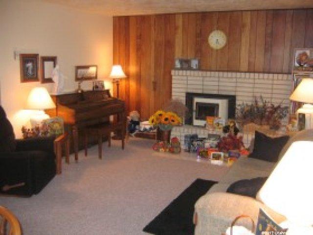 2530 W 2000 S, Lewiston, UT 84320 — photo 3