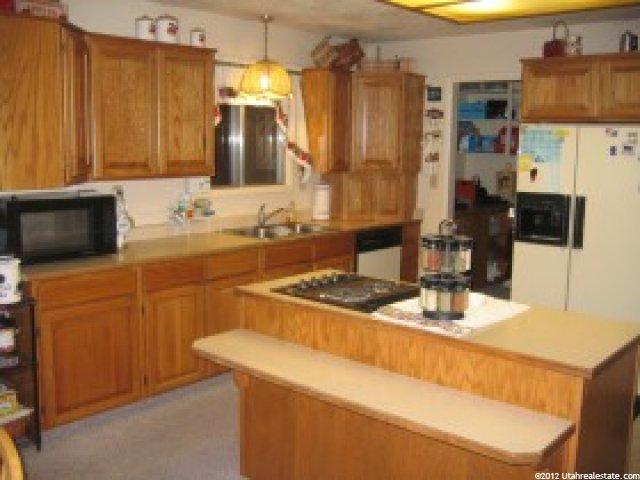 2530 W 2000 S, Lewiston, UT 84320 — photo 4