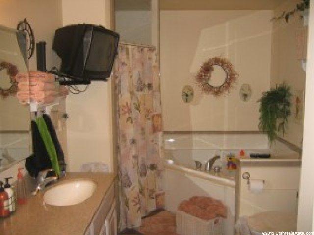 2530 W 2000 S, Lewiston, UT 84320 — photo 5