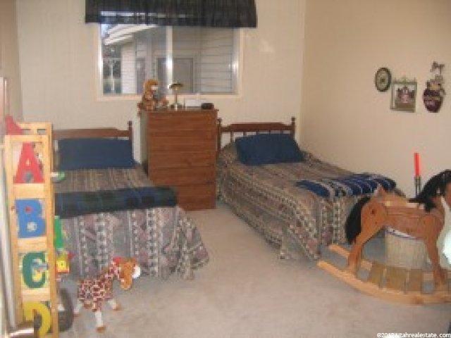 2530 W 2000 S, Lewiston, UT 84320 — photo 6