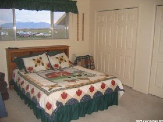 2530 W 2000 S, Lewiston, UT 84320 — photo 7
