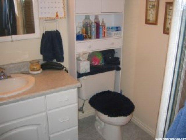 2530 W 2000 S, Lewiston, UT 84320 — photo 8