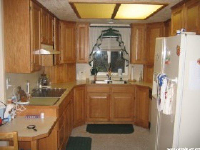 2530 W 2000 S, Lewiston, UT 84320 — photo 9