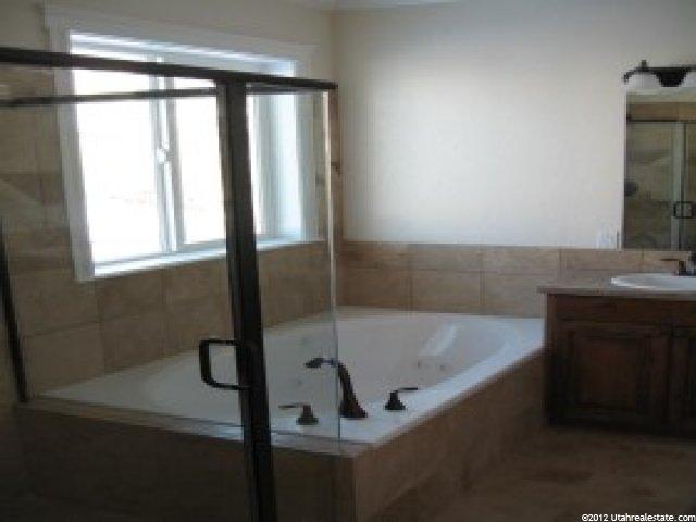 821 E 1080 N, Orem, UT 84097 — photo 3