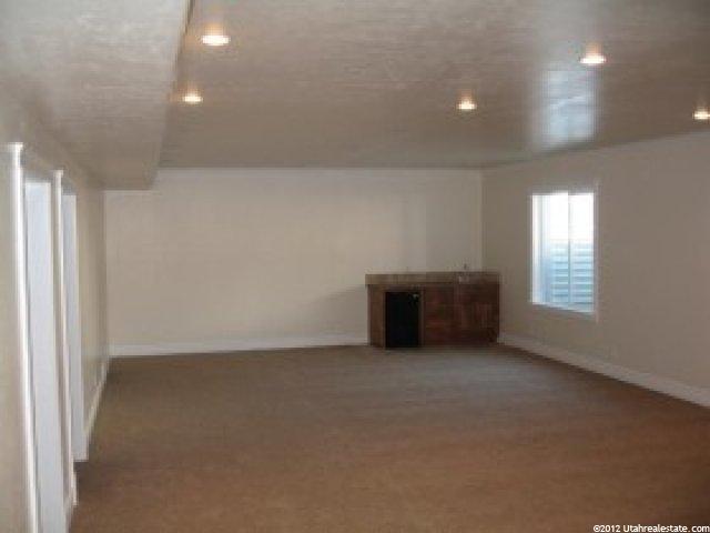 821 E 1080 N, Orem, UT 84097 — photo 4