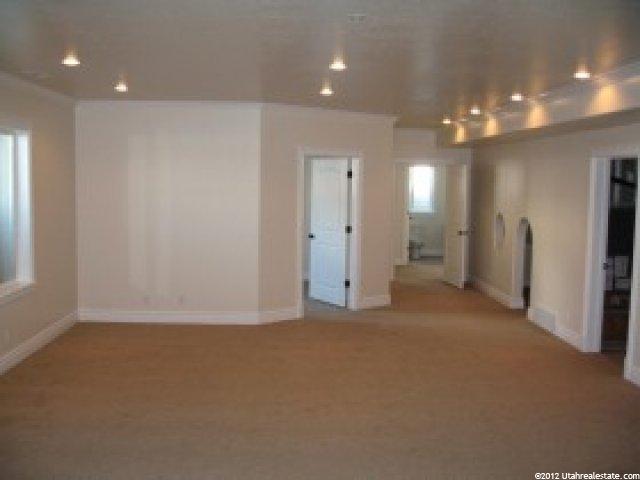 821 E 1080 N, Orem, UT 84097 — photo 5