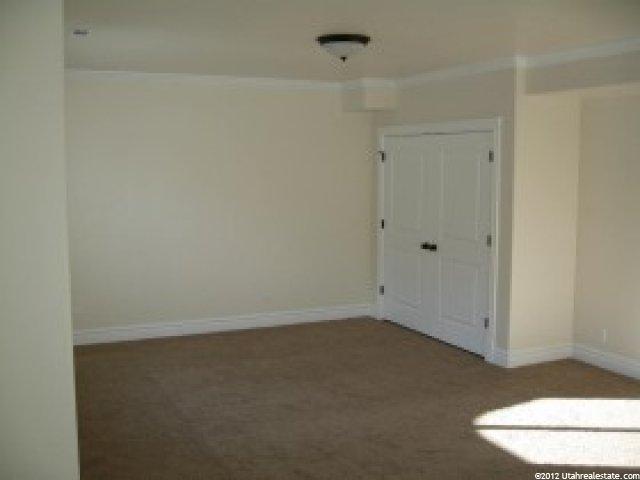 821 E 1080 N, Orem, UT 84097 — photo 6
