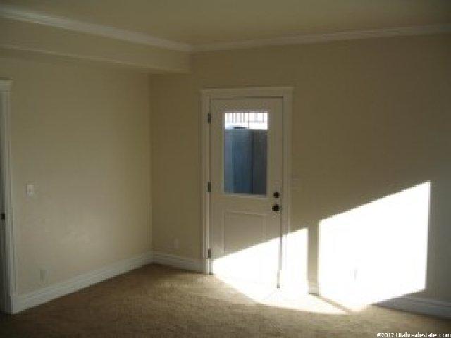 821 E 1080 N, Orem, UT 84097 — photo 7