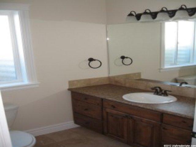 821 E 1080 N, Orem, UT 84097 — photo 8
