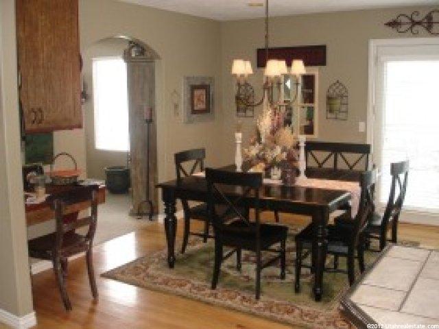 2055 Candle Tree Cv, Sandy, UT 84092 — photo 2