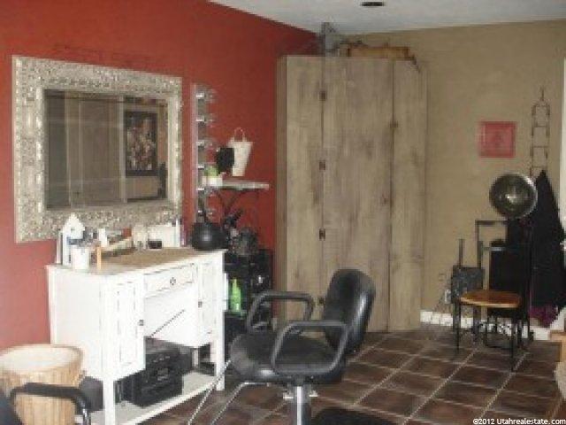 2055 Candle Tree Cv, Sandy, UT 84092 — photo 11