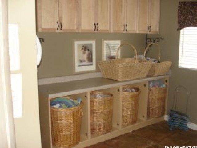 2055 Candle Tree Cv, Sandy, UT 84092 — photo 4