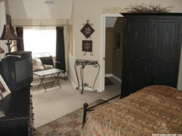 2055 Candle Tree Cv, Sandy, UT 84092 — photo 6