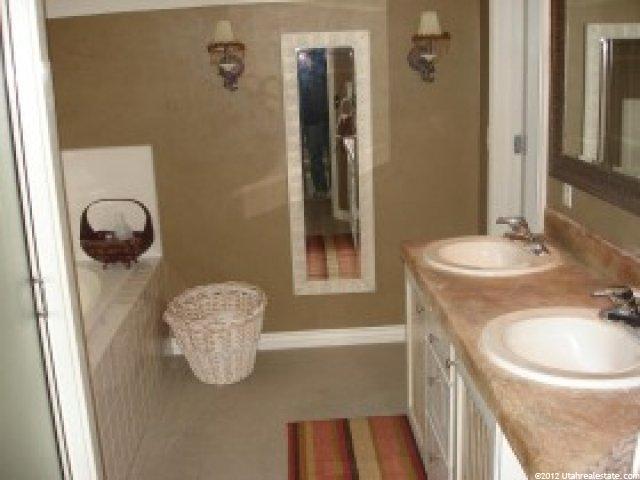 2055 Candle Tree Cv, Sandy, UT 84092 — photo 7