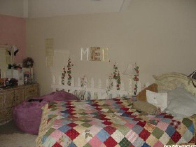 2055 Candle Tree Cv, Sandy, UT 84092 — photo 8