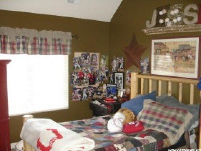 2055 Candle Tree Cv, Sandy, UT 84092 — photo 9