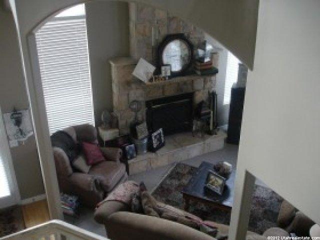 2055 Candle Tree Cv, Sandy, UT 84092 — photo 10