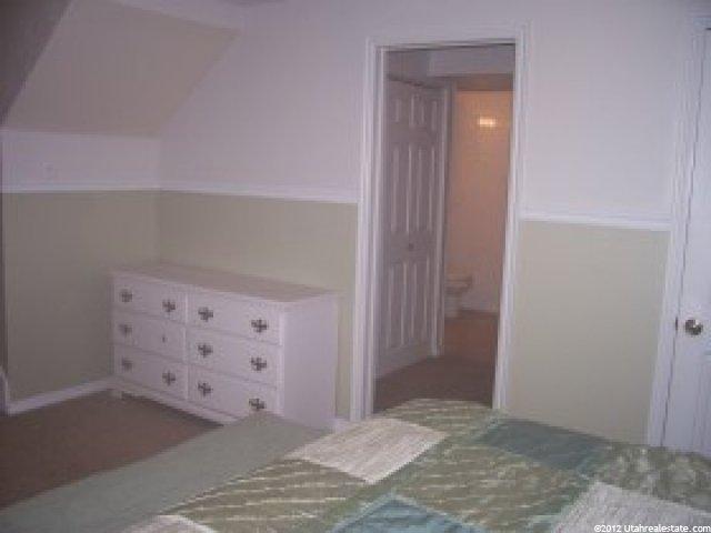 471 W 150 N, Clearfield, UT 84015 — photo 12