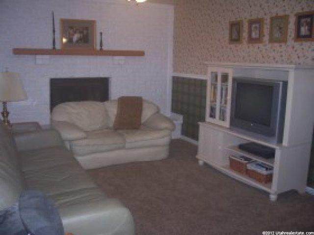471 W 150 N, Clearfield, UT 84015 — photo 7