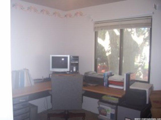 471 W 150 N, Clearfield, UT 84015 — photo 8