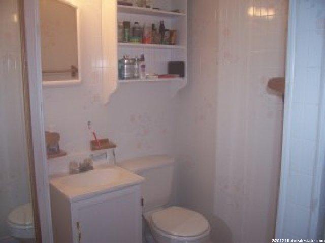 471 W 150 N, Clearfield, UT 84015 — photo 9