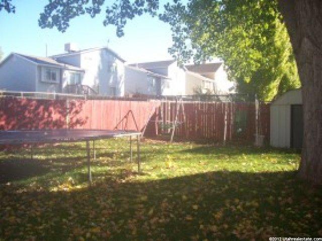 471 W 150 N, Clearfield, UT 84015 — photo 10
